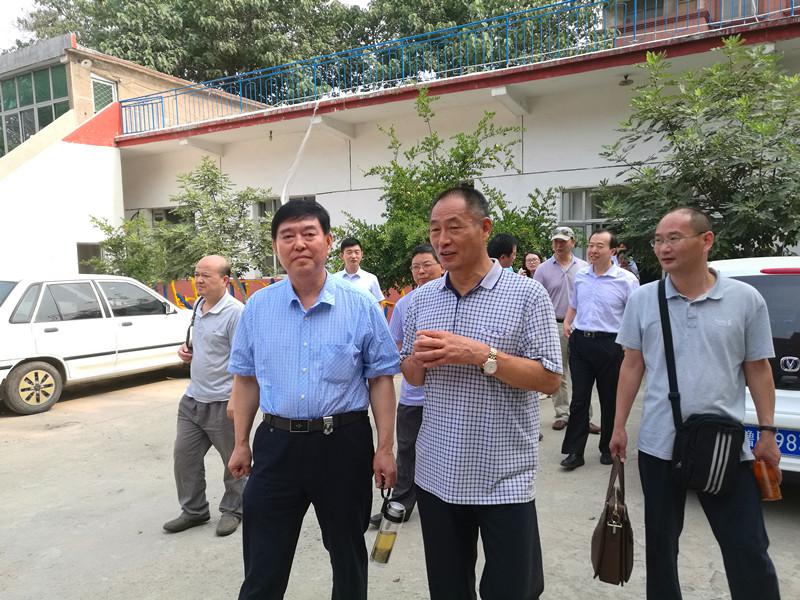 宋守金谈高血压,中医说病之高血压患者养生小窍门