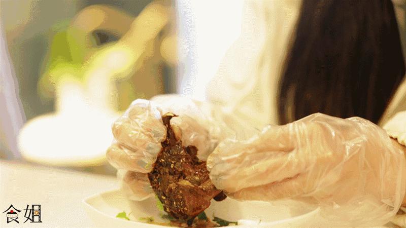 什么是正宗冷锅串串,冷锅串串哪几个口味最受欢迎