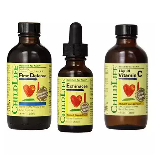 黑五来了！海淘必败婴儿用品Top榜