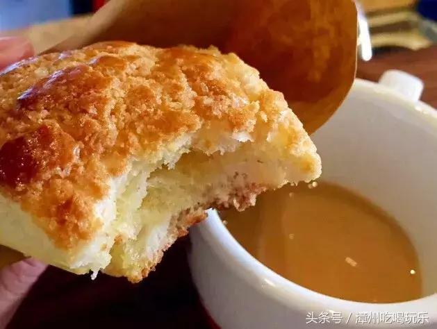 一杯奶茶就失眠了,一杯奶茶失眠到天亮