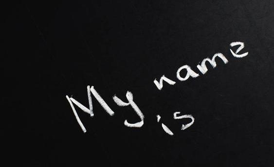 给未来的孩子取个好名字,为什么要给孩子取一个好名字