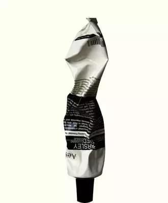 aesop哪里买比较好,什么值得买海外版