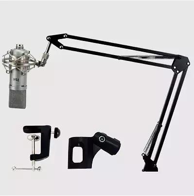 无臂用脚直播,在家做网络直播怎么做