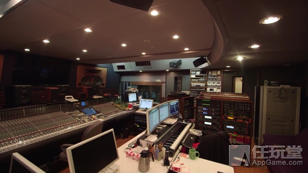 叶问挑战十个日本鬼子,叶问拿ak打100个日本人