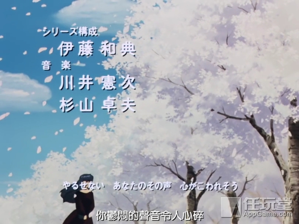 叶问挑战十个日本鬼子,叶问拿ak打100个日本人
