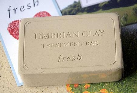 修复痘印痘坑最有效的产品排行榜,祛痘坑痘印的产品性价比排行榜