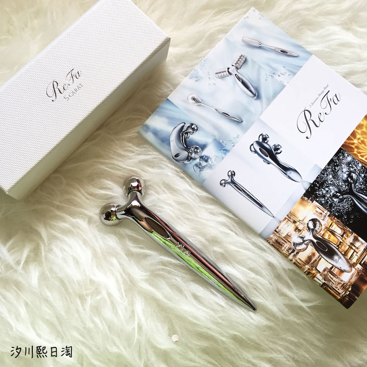 再青春美容美发门票,再青春美容