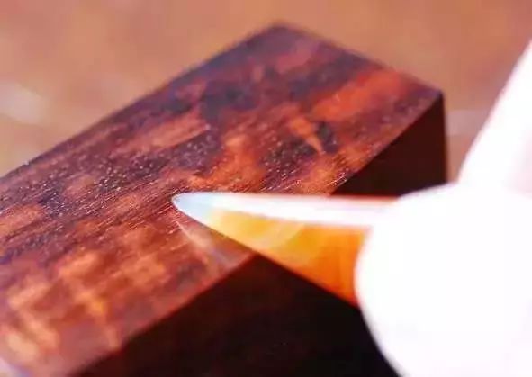 醉，是点翠那一抹蓝