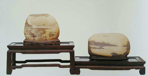 卖石头怎么卖最好,卖石头应该选择哪个项目