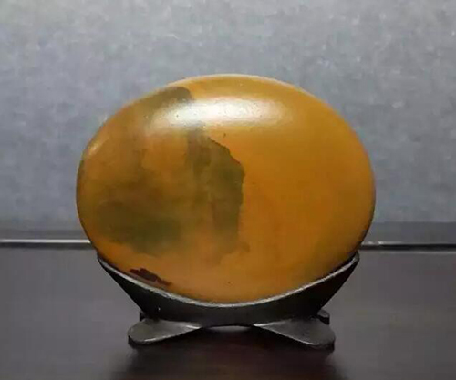 卖石头怎么卖最好,卖石头应该选择哪个项目