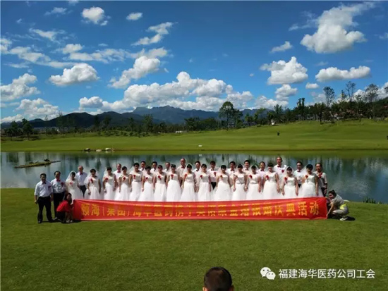 烂漫的夕阳,浪漫夕阳