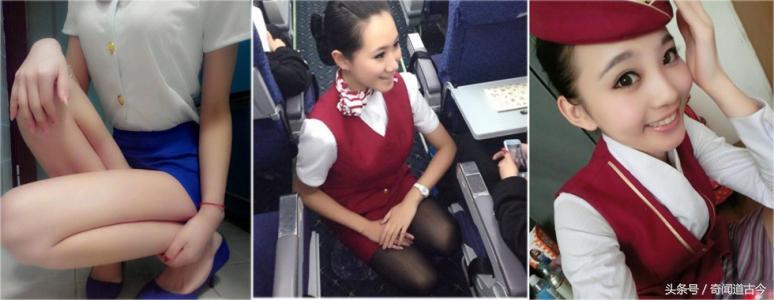 飞机被雷劈是很常见的事情？飞机上不为人知的秘密你知道多少？