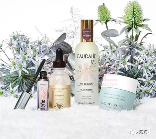 黑五扫货节会场,黑五全球狂欢购物节