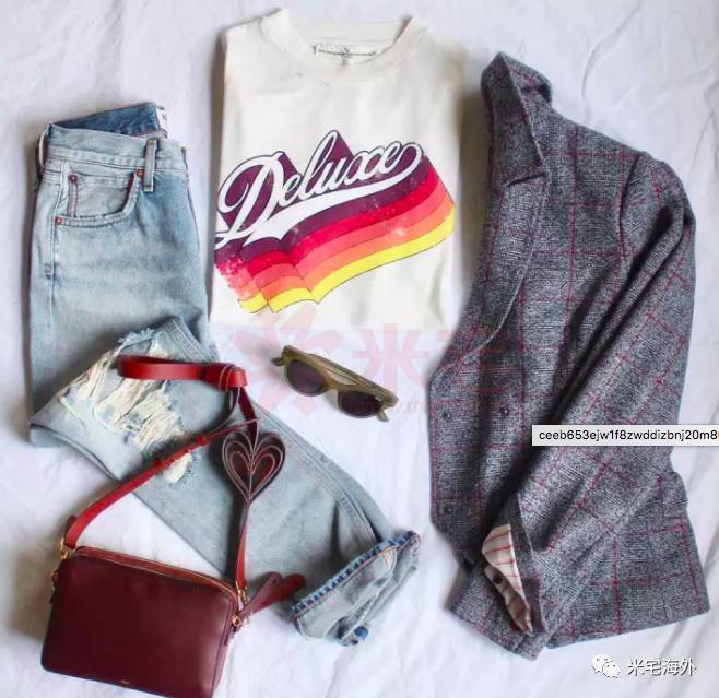 黑五扫货节会场,黑五全球狂欢购物节