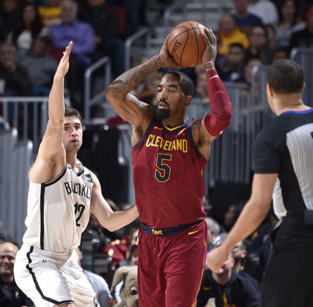 35岁韦德打球,35岁韦德