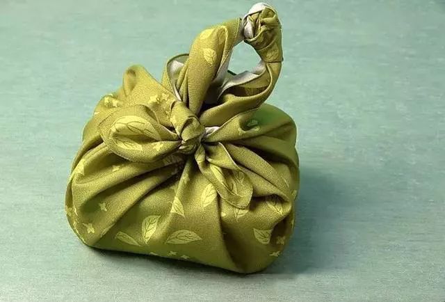 超美味的伴手礼推荐,平价又高级成人伴手礼推荐