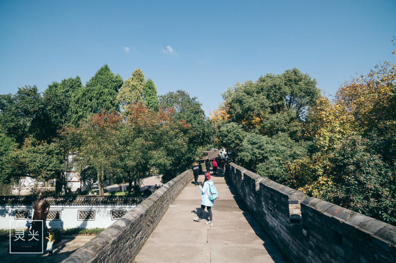 台州玉环三天游攻略,浙江玉环旅游攻略自由行