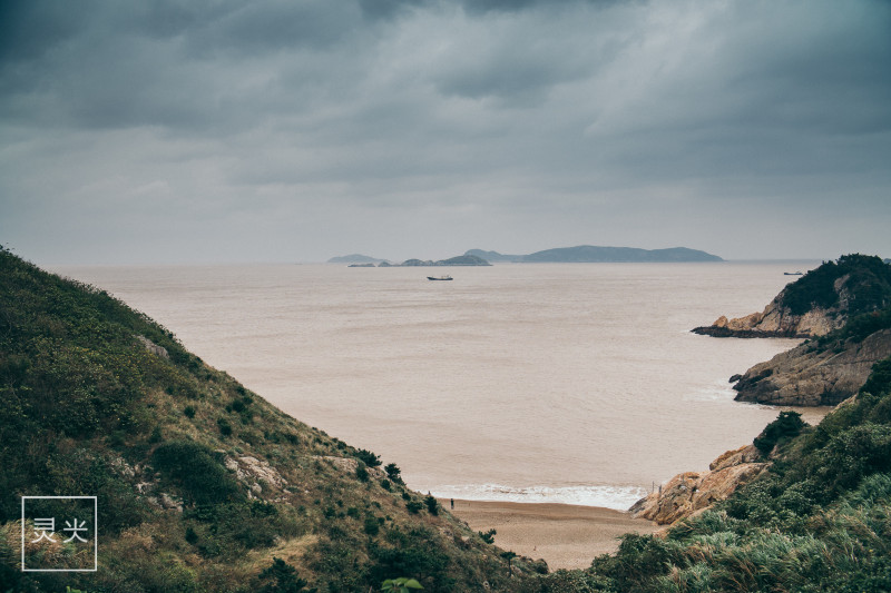 台州玉环三天游攻略,浙江玉环旅游攻略自由行
