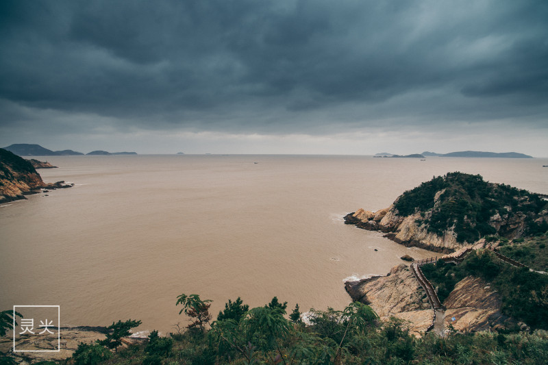 台州玉环三天游攻略,浙江玉环旅游攻略自由行