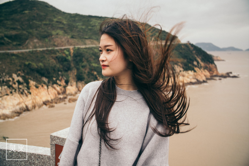 台州玉环三天游攻略,浙江玉环旅游攻略自由行