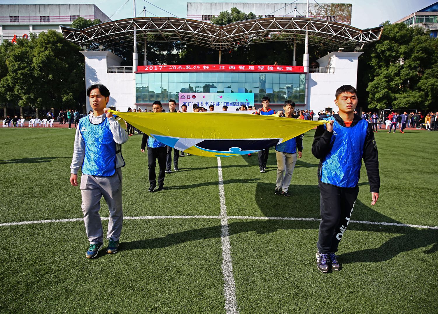 足球世界赛正赛赛程,足球世界锦标赛