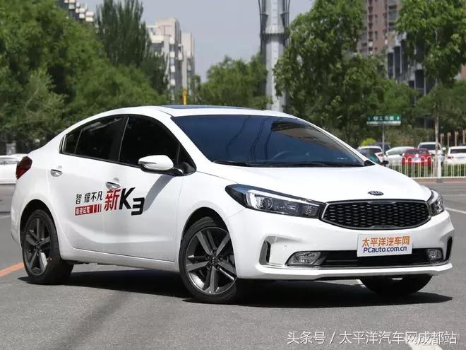 11月18日-24日12-18万元降价排行榜