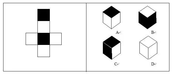 乐高学习教程,乐高课程体系3-6岁详细介绍