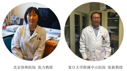 最新的靶向治疗药物都有哪些,精准治疗与个性化用药