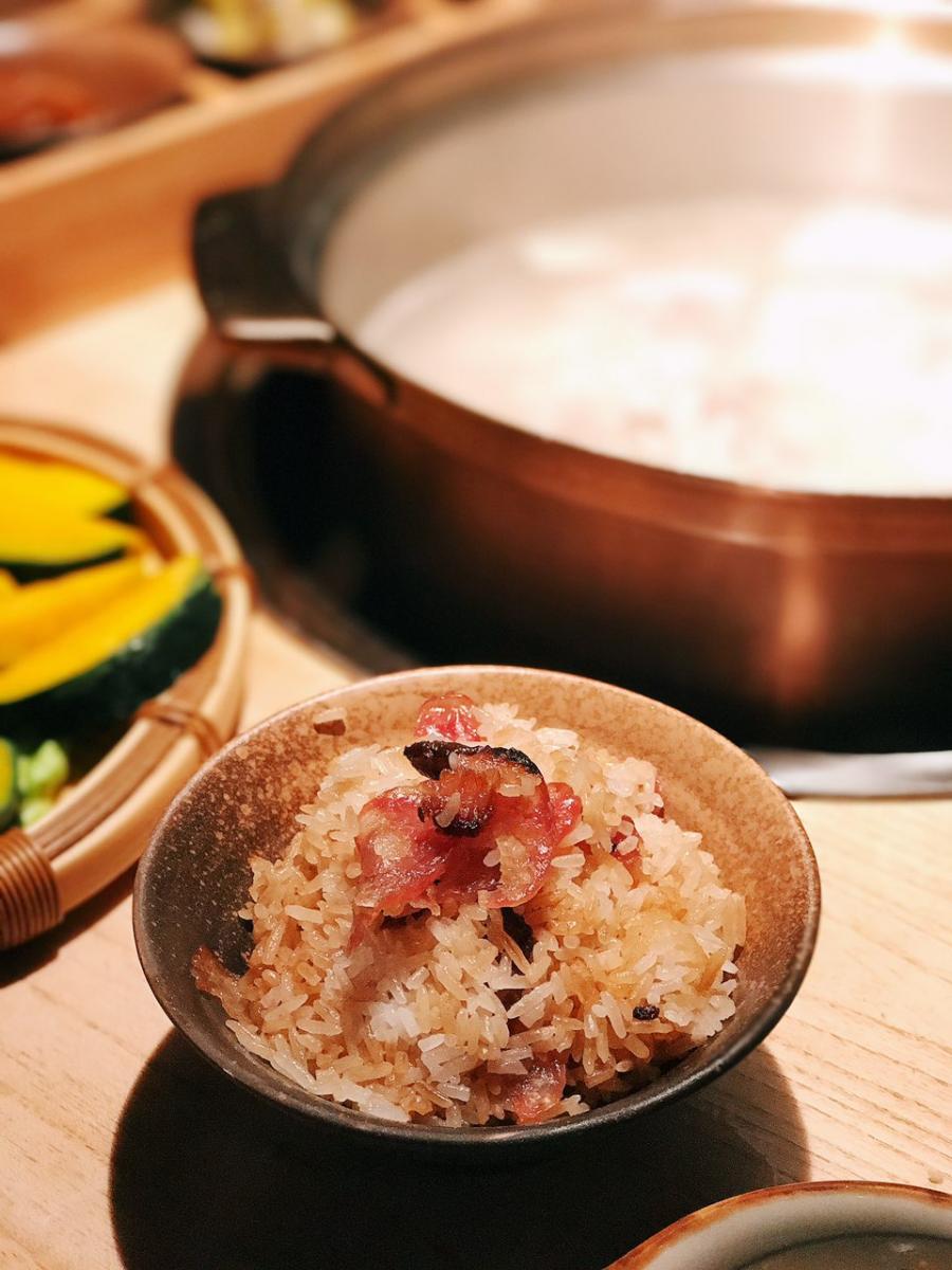 宁春城打卡,宁春城有哪些吃的