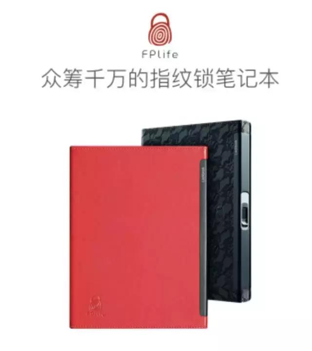 星空碎片面膜,超好用的一款泡泡面膜