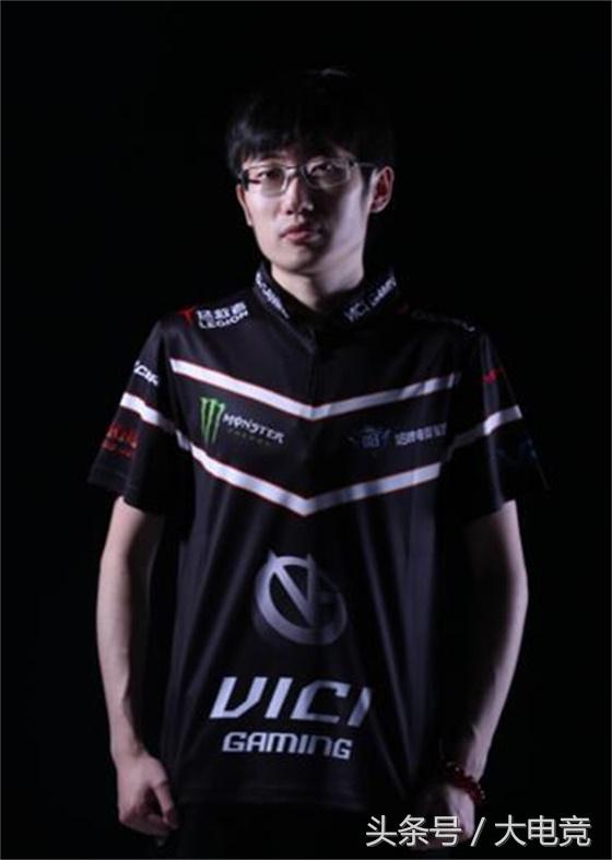 dota2vg最新阵容,dota2春季赛vg