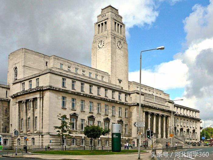 英国音乐教育专业就业前景,英国留学生物技术就业前景如何