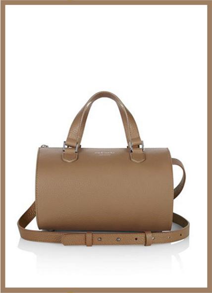 英国黑五购物攻略,英国黑五怎么买东西