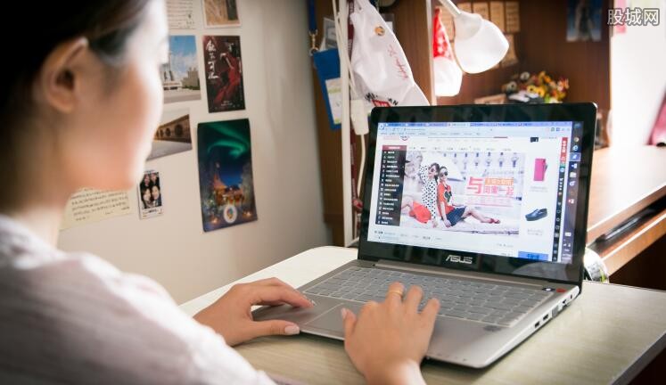 闲鱼买二手电脑收到假货,闲鱼上买到假货了该怎么办