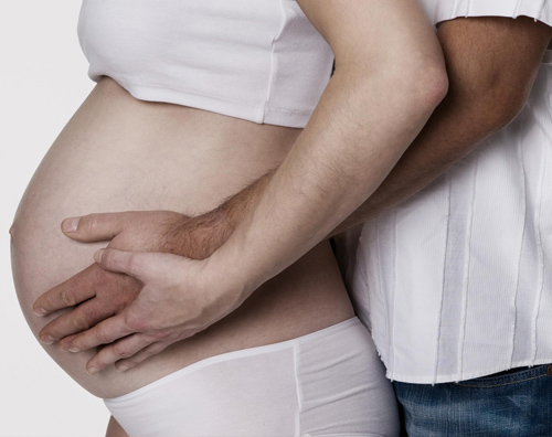 怀孕期间老公应该怎么做,孕期生娃老公要做的有哪些