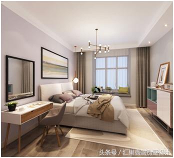 飘窗能不能砸掉怎么设计,飘窗改造设计效果图大全