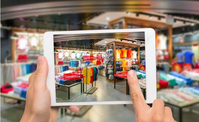 小村外零售,小村外白酒年销售额