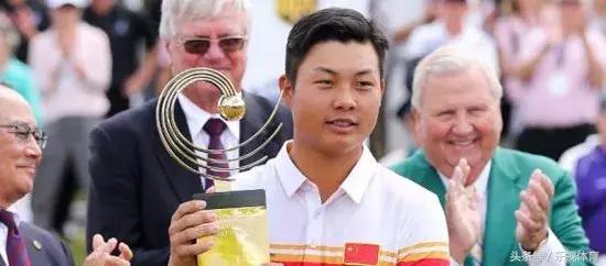 高尔夫直播滨州,高尔夫直播美国赛