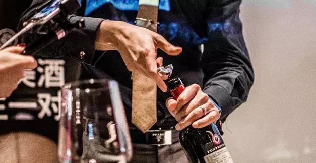 不同种类的软木塞,软木塞的10大妙用