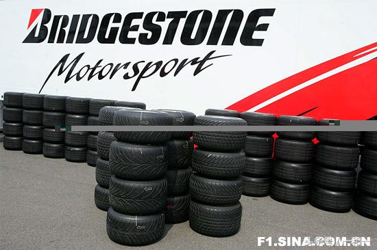 全球十大汽车轮胎品牌排行榜,世界十大汽车轮胎品牌排行榜