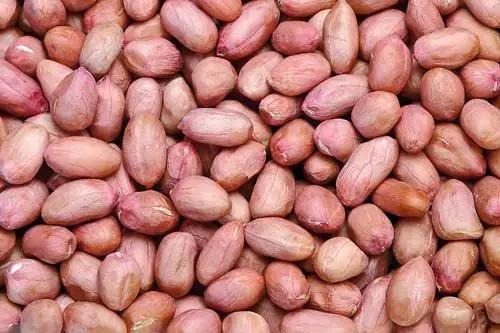 河南礼物开封,河南特产适合送人礼物开封