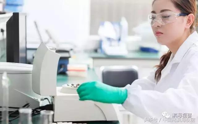 每年10亿元!来滨海新区这工作的有福了!全天津都羡慕