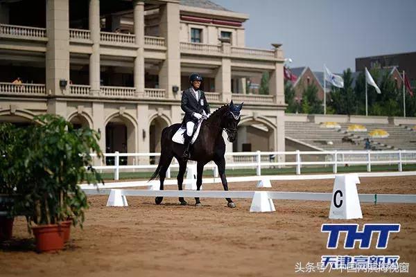 每年10亿元!来滨海新区这工作的有福了!全天津都羡慕