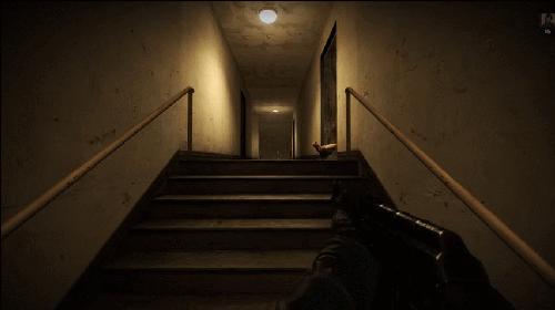 csgo最令人崩溃的鸡,csgo进入瓶颈期谁都打不过