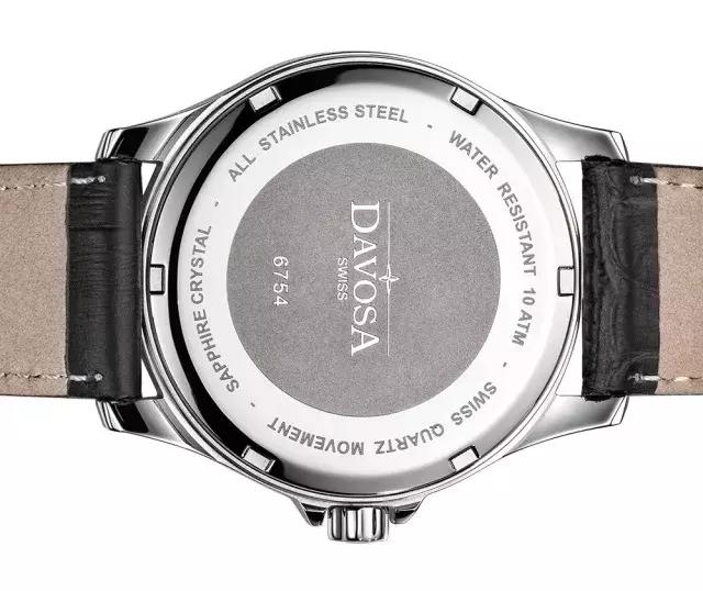 正确买表渠道有哪些,买表的基本知识