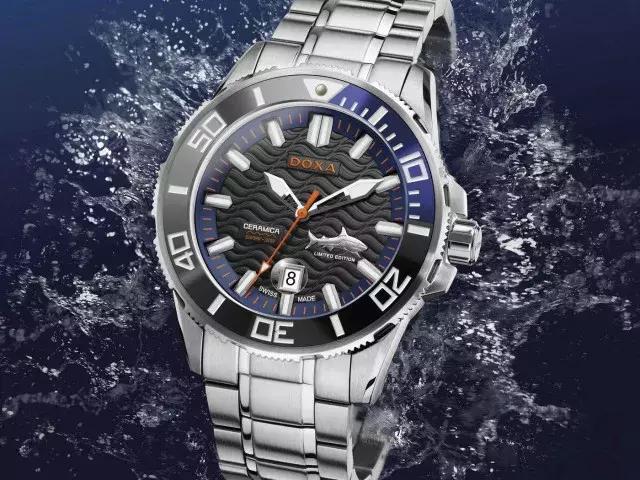 正确买表渠道有哪些,买表的基本知识