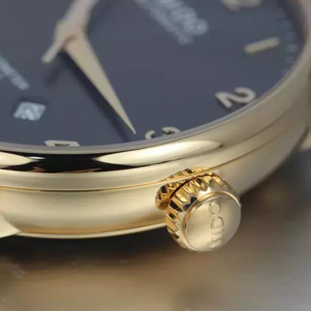 正确买表渠道有哪些,买表的基本知识