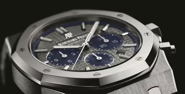 正确买表渠道有哪些,买表的基本知识