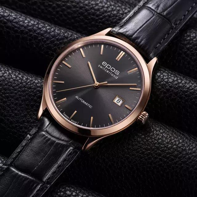 正确买表渠道有哪些,买表的基本知识