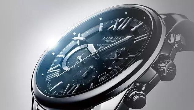 正确买表渠道有哪些,买表的基本知识